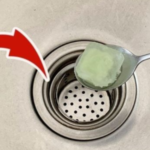 Why Are Toilets Always White and Not Green, Red, or Black?