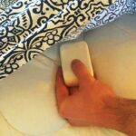 Mosquitoes Really Don’t Like These 8 Smells: Make Sure to Plant These This Summer