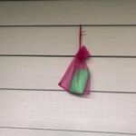 8 Fascinating Ways Your Body Works to Keep You Safe