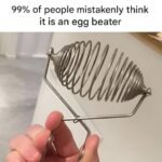 Glazed Curds No Sugar: A Healthy Dessert Recipe