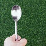 The Surprising Benefits of Boiled Bay Leaves and Cloves: A Natural Elixir for Wellness