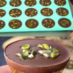 This Hidden Car Switch Could Save Your Life — Here’s What It Is