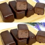 Put 1 Bay Leaf in Your Hands and Don’t Spend More at the Pharmacy: The Surprising Benefits