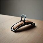 Plant a Rose in a Tomato Slice & Get This Stunning Effect in Your Garden