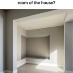 The ultimate guide to when to plant vegetables and why