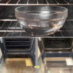 Say Goodbye to Sugar: Enjoy Healthy Cookies Without Flour and Sugar!