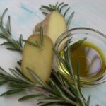 Very white and streak-free laundry: my neighbor asks me how I do it, I don’t use bleach!