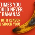 If You Have This Plant at Home, Consider Yourself Lucky — Here’s Why It’s Like Striking Gold