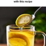 20 Times You Should NEVER Eat Bananas