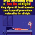 Be honest and tell us your favorite foods from this obscure list