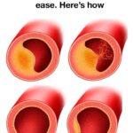 WARNING: These 20 ‘normal’ foods are secretly fake. #11 shocked me the most