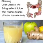 Pick Your Ring and Discover What It Says About You