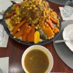 Be honest and tell us your favorite foods from this obscure list