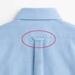 The Upside-Down Baluster: Mistake or Secret Tradition?