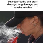 The Upside-Down Baluster: Mistake or Secret Tradition?