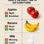 HOMEMADE CHICAGO STYLE DEEP DISH PIZZA