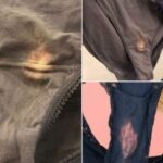 The Hidden Dangers of Vaping: What New Studies Reveal