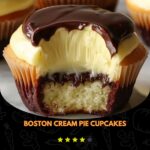 Repel Rats and Mice Fast with These Natural  Remedies (No Chemicals!)