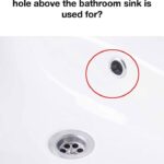 This Hidden Car Switch Could Save Your Life — Here’s What It Is