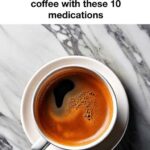 The Road Trip Hack That Actually Works: Say Goodbye to Insect Splatter on Your Car