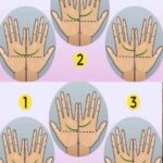 The Way You Sleep Reveals Secrets About Your Personality