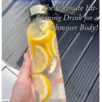 This beautiful plant thrives everywhere, but beneath its charm lies a dangerous secret