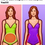 WARNING: These 20 ‘normal’ foods are secretly fake. #11 shocked me the most