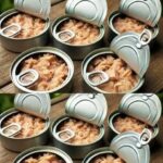 Why Do I Have Bleach Stains in My Underwear? A Complete Guide to Understanding Vaginal Discharge and Fabric Fading