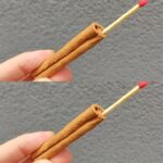 Why You Should Place a Glass of Salt and Vinegar in a Frequently Used Room