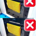 The way you sit reveals a lot about your personality