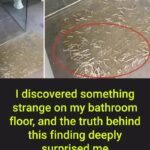 This beautiful plant thrives everywhere, but beneath its charm lies a dangerous secret