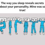 Cinnamon and Honey: The Most Powerful Remedy Even Doctors Are Talking About