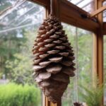 My Dad Showed Me a Trick to Keep Ants Out of the Kitchen Without Calling Pest Control—Here’s How It Works