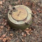 How to Properly Dispose of an American Flag