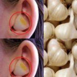 Pick Your Ring and Discover What It Says About You