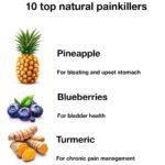 I discovered something strange on my bathroom floor, and the truth behind this finding deeply surprised me