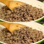 Don’t Touch These If You See Them on Your Plants