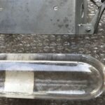 Tiny Eggs on Your Sheets? Here’s What You’re Actually Dealing With