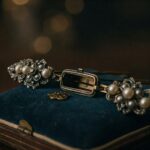 What It Means If You See These Holes in Tomatoes