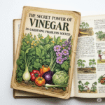 5 simple and useful ways to smart reuse cut grass