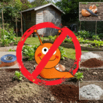 The Top 5 Gardening Myths That Are Ruining Your Plants