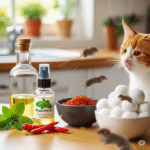 The Hidden History Behind Coin Ridges