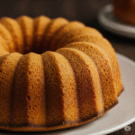 Firefighters Warn People About The Dangers Of Sleeping With A Charging Phone