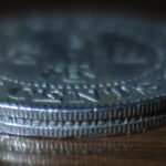 Repel Rats and Mice Fast with These Natural  Remedies (No Chemicals!)