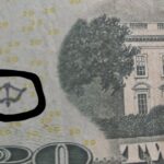 You’ll Never Guess What Gorgeous, Antique Masterpiece Doubles As A Lifesaver!