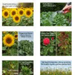 Just Add Salt to the Coca-Cola and You’ll Thank Me Forever