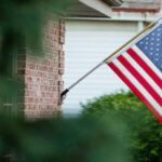 The Hidden History Behind Coin Ridges