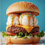 The Surprising Health Benefits of Sleeping in a Cold Room