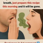 Discovering the Health Benefits of Common Mallow: A Powerhouse of Nutrients