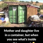 If You Drink Cucumber Water Every Morning, This Is What Happens to Your Body